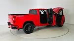 2023 Chevrolet Silverado 1500 Crew Cab 4x4 Pickup for sale #35954A - photo 12