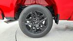 2023 Chevrolet Silverado 1500 Crew Cab 4x4 Pickup for sale #35954A - photo 13