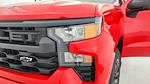 2023 Chevrolet Silverado 1500 Crew Cab 4x4 Pickup for sale #35954A - photo 14