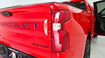 2023 Chevrolet Silverado 1500 Crew Cab 4x4 Pickup for sale #35954A - photo 15