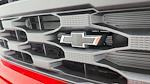 2023 Chevrolet Silverado 1500 Crew Cab 4x4 Pickup for sale #35954A - photo 16