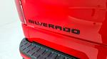 2023 Chevrolet Silverado 1500 Crew Cab 4x4 Pickup for sale #35954A - photo 17