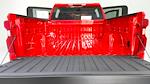 2023 Chevrolet Silverado 1500 Crew Cab 4x4 Pickup for sale #35954A - photo 19