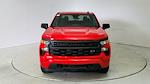 2023 Chevrolet Silverado 1500 Crew Cab 4x4 Pickup for sale #35954A - photo 3