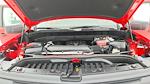 2023 Chevrolet Silverado 1500 Crew Cab 4x4 Pickup for sale #35954A - photo 20