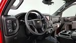 2023 Chevrolet Silverado 1500 Crew Cab 4x4 Pickup for sale #35954A - photo 22