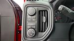 2023 Chevrolet Silverado 1500 Crew Cab 4x4 Pickup for sale #35954A - photo 23