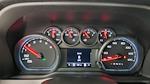 2023 Chevrolet Silverado 1500 Crew Cab 4x4 Pickup for sale #35954A - photo 24