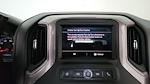 2023 Chevrolet Silverado 1500 Crew Cab 4x4 Pickup for sale #35954A - photo 25