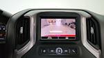 2023 Chevrolet Silverado 1500 Crew Cab 4x4 Pickup for sale #35954A - photo 26