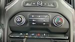 2023 Chevrolet Silverado 1500 Crew Cab 4x4 Pickup for sale #35954A - photo 27
