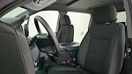2023 Chevrolet Silverado 1500 Crew Cab 4x4 Pickup for sale #35954A - photo 28
