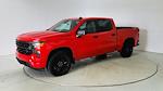 2023 Chevrolet Silverado 1500 Crew Cab 4x4 Pickup for sale #35954A - photo 4