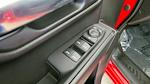 2023 Chevrolet Silverado 1500 Crew Cab 4x4 Pickup for sale #35954A - photo 30