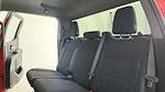 2023 Chevrolet Silverado 1500 Crew Cab 4x4 Pickup for sale #35954A - photo 31