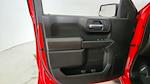 2023 Chevrolet Silverado 1500 Crew Cab 4x4 Pickup for sale #35954A - photo 32