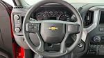 2023 Chevrolet Silverado 1500 Crew Cab 4x4 Pickup for sale #35954A - photo 33