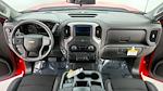 2023 Chevrolet Silverado 1500 Crew Cab 4x4 Pickup for sale #35954A - photo 35