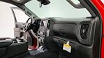 2023 Chevrolet Silverado 1500 Crew Cab 4x4 Pickup for sale #35954A - photo 36