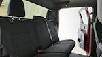 2023 Chevrolet Silverado 1500 Crew Cab 4x4 Pickup for sale #35954A - photo 37