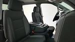 2023 Chevrolet Silverado 1500 Crew Cab 4x4 Pickup for sale #35954A - photo 38