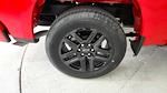 2023 Chevrolet Silverado 1500 Crew Cab 4x4 Pickup for sale #35954A - photo 39