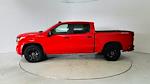2023 Chevrolet Silverado 1500 Crew Cab 4x4 Pickup for sale #35954A - photo 5