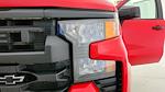 2023 Chevrolet Silverado 1500 Crew Cab 4x4 Pickup for sale #35954A - photo 40