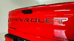 2023 Chevrolet Silverado 1500 Crew Cab 4x4 Pickup for sale #35954A - photo 42