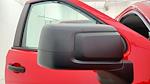 2023 Chevrolet Silverado 1500 Crew Cab 4x4 Pickup for sale #35954A - photo 44