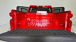 2023 Chevrolet Silverado 1500 Crew Cab 4x4 Pickup for sale #35954A - photo 45