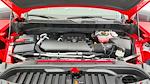 2023 Chevrolet Silverado 1500 Crew Cab 4x4 Pickup for sale #35954A - photo 46