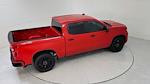 2023 Chevrolet Silverado 1500 Crew Cab 4x4 Pickup for sale #35954A - photo 47