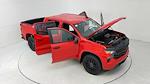 2023 Chevrolet Silverado 1500 Crew Cab 4x4 Pickup for sale #35954A - photo 48