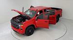 2023 Chevrolet Silverado 1500 Crew Cab 4x4 Pickup for sale #35954A - photo 49