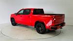 2023 Chevrolet Silverado 1500 Crew Cab 4x4 Pickup for sale #35954A - photo 6