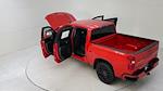 2023 Chevrolet Silverado 1500 Crew Cab 4x4 Pickup for sale #35954A - photo 50