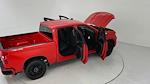 2023 Chevrolet Silverado 1500 Crew Cab 4x4 Pickup for sale #35954A - photo 51