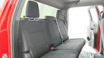 2023 Chevrolet Silverado 1500 Crew Cab 4x4 Pickup for sale #35954A - photo 52