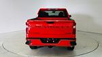 2023 Chevrolet Silverado 1500 Crew Cab 4x4 Pickup for sale #35954A - photo 7