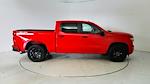 2023 Chevrolet Silverado 1500 Crew Cab 4x4 Pickup for sale #35954A - photo 8