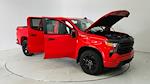 2023 Chevrolet Silverado 1500 Crew Cab 4x4 Pickup for sale #35954A - photo 9