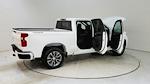 2025 Chevrolet Silverado 1500 Crew Cab 4x4 Pickup for sale #35954N - photo 12