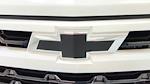 2025 Chevrolet Silverado 1500 Crew Cab 4x4 Pickup for sale #35954N - photo 16