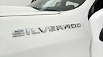 2025 Chevrolet Silverado 1500 Crew Cab 4x4 Pickup for sale #35954N - photo 17
