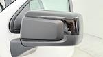 2025 Chevrolet Silverado 1500 Crew Cab 4x4 Pickup for sale #35954N - photo 18