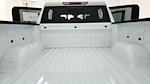 2025 Chevrolet Silverado 1500 Crew Cab 4x4 Pickup for sale #35954N - photo 19