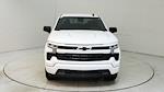 2025 Chevrolet Silverado 1500 Crew Cab 4x4 Pickup for sale #35954N - photo 4