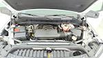 2025 Chevrolet Silverado 1500 Crew Cab 4x4 Pickup for sale #35954N - photo 20