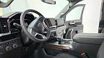 2025 Chevrolet Silverado 1500 Crew Cab 4x4 Pickup for sale #35954N - photo 21